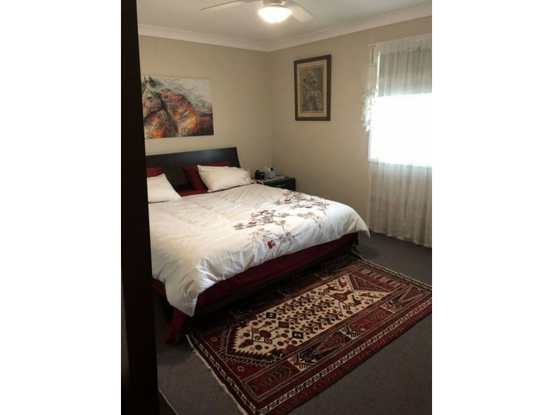 85 Wade Street, Tabbil Creek NSW 2420