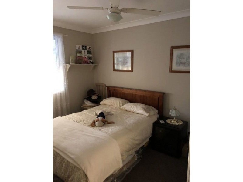 85 Wade Street, Tabbil Creek NSW 2420