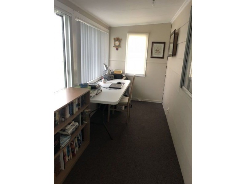 85 Wade Street, Tabbil Creek NSW 2420