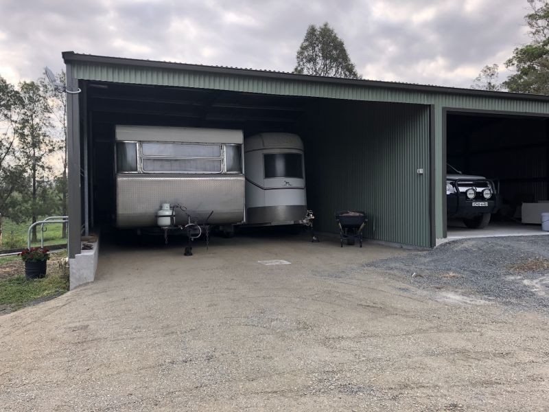 85 Wade Street, Tabbil Creek NSW 2420