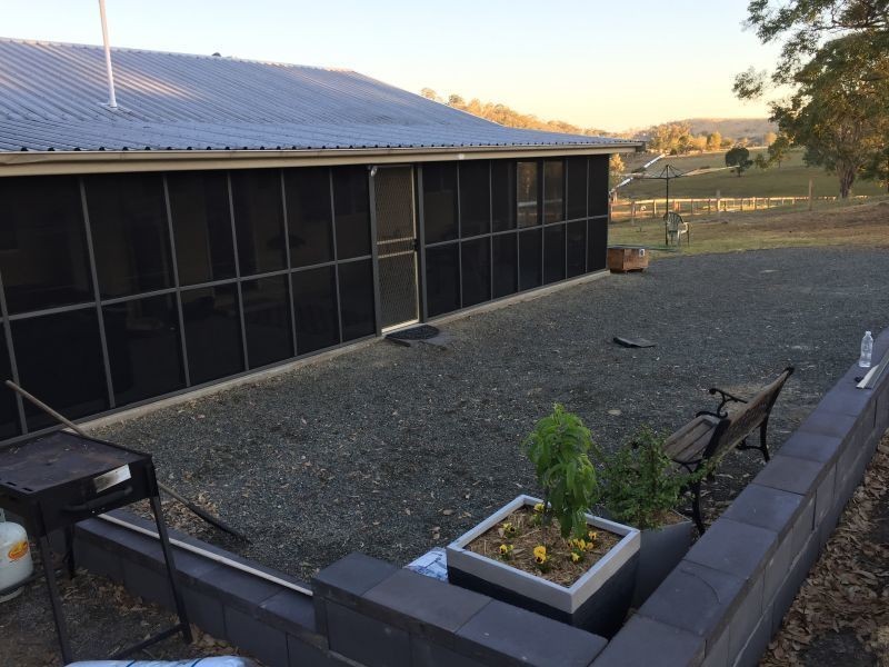 85 Wade Street, Tabbil Creek NSW 2420