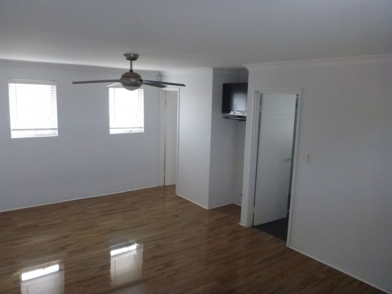 17 Fairlie Road, Canning Vale WA 6155