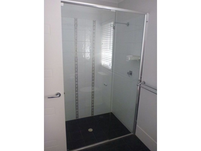 17 Fairlie Road, Canning Vale WA 6155