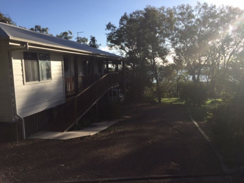 20 Susan Close, River Heads QLD 4655