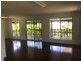 20 Susan Close, River Heads QLD 4655