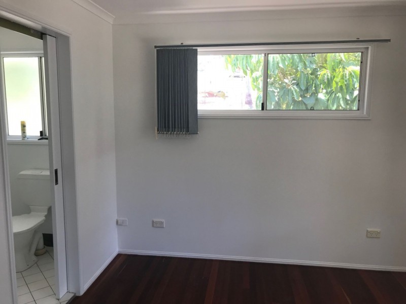 20 Susan Close, River Heads QLD 4655