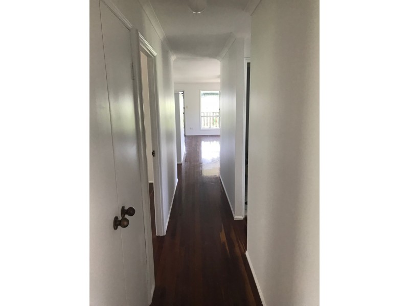 20 Susan Close, River Heads QLD 4655