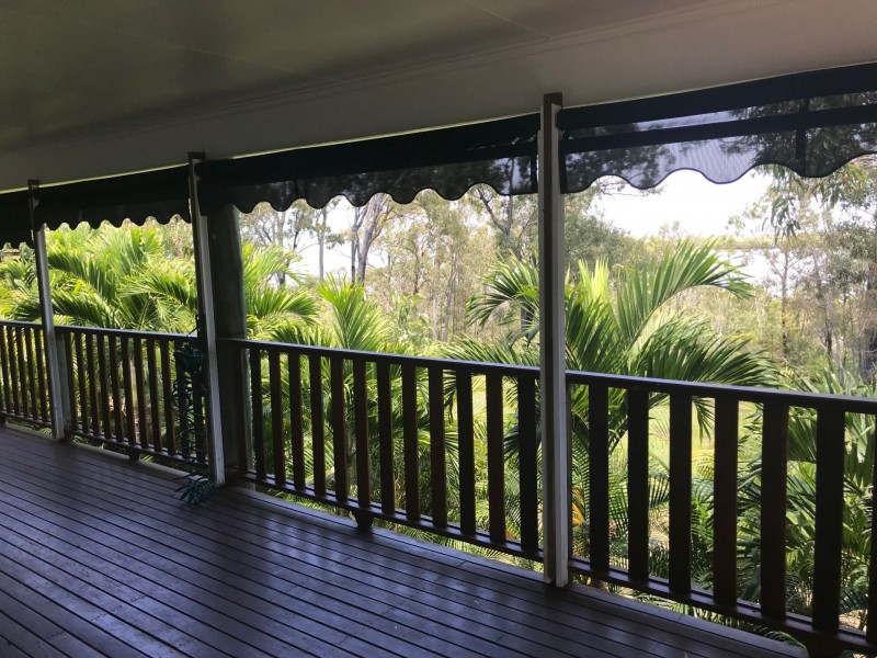 20 Susan Close, River Heads QLD 4655