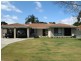 4 Hertford Close, Bull Creek WA 6149