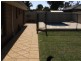 4 Hertford Close, Bull Creek WA 6149