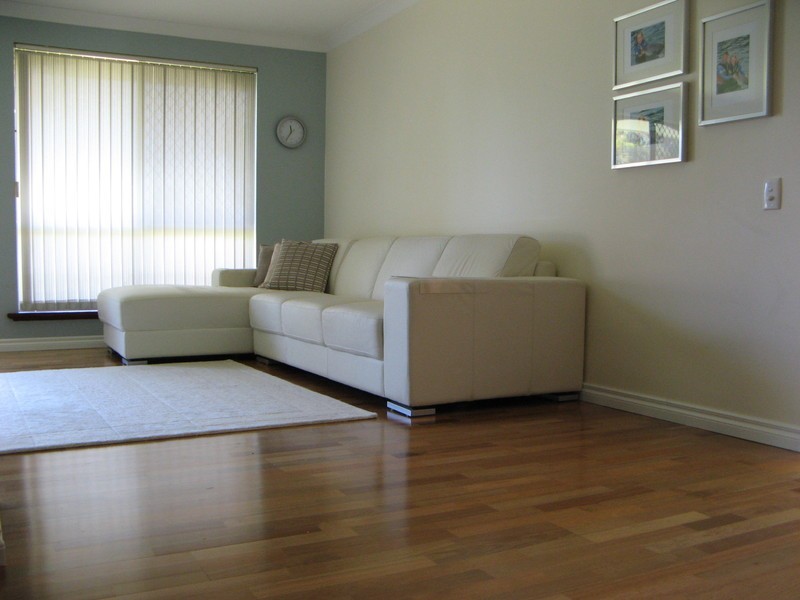 4 Hertford Close, Bull Creek WA 6149