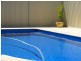 4 Hertford Close, Bull Creek WA 6149