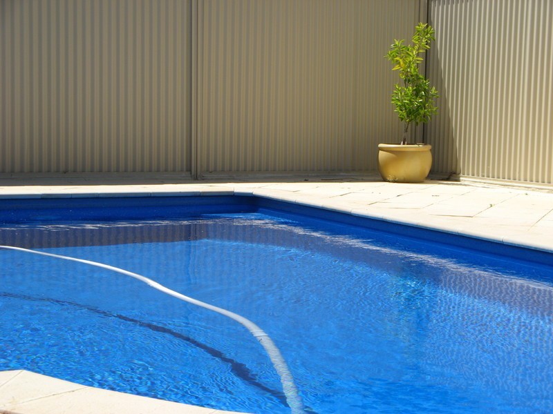4 Hertford Close, Bull Creek WA 6149
