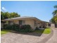 49 Hollywell Road, Biggera Waters QLD 4216