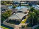 49 Hollywell Road, Biggera Waters QLD 4216