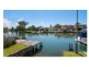 49 Hollywell Road, Biggera Waters QLD 4216