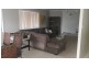 49 Hollywell Road, Biggera Waters QLD 4216