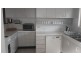 49 Hollywell Road, Biggera Waters QLD 4216