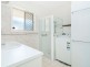 49 Hollywell Road, Biggera Waters QLD 4216