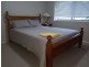 49 Hollywell Road, Biggera Waters QLD 4216