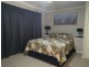 49 Hollywell Road, Biggera Waters QLD 4216