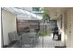 49 Hollywell Road, Biggera Waters QLD 4216