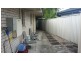 49 Hollywell Road, Biggera Waters QLD 4216