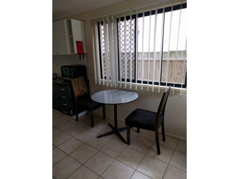 534 musgrave Road, Coopers Plains QLD 4108