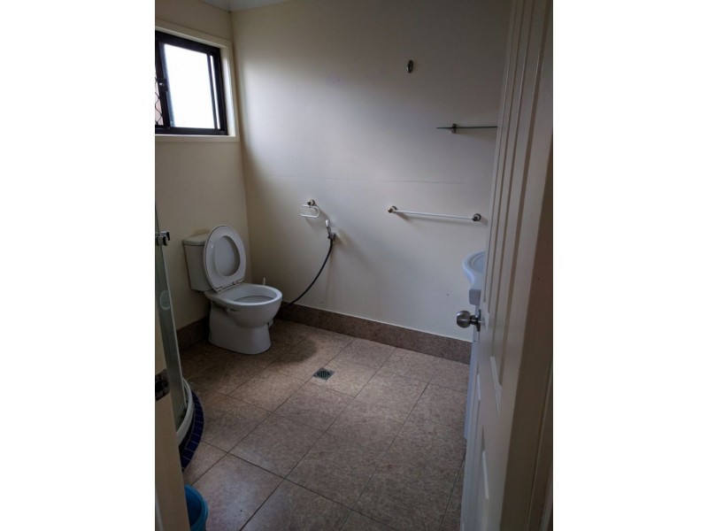 534 Musgrave Road, Coopers Plains QLD 4108