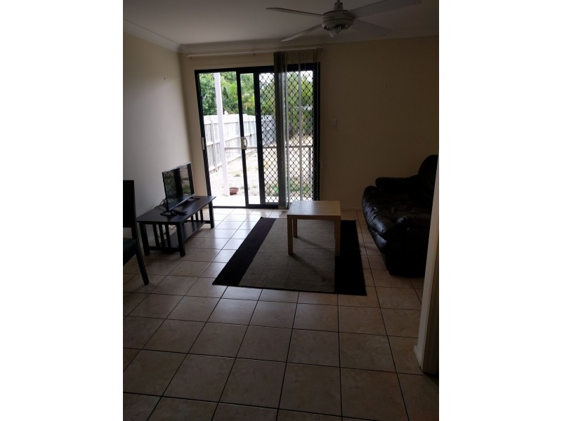 534 Musgrave Road, Coopers Plains QLD 4108