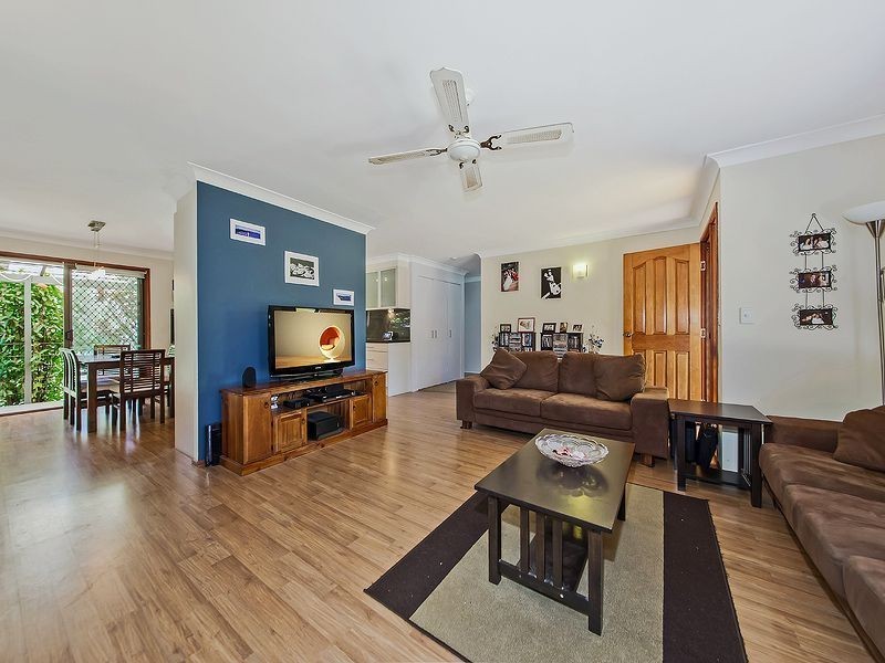 60 Amberjack Street, Manly West QLD 4179