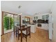 60 Amberjack Street, Manly West QLD 4179