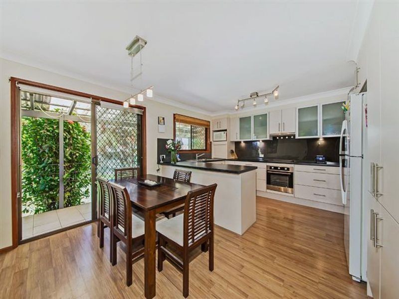 60 Amberjack Street, Manly West QLD 4179