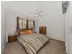 60 Amberjack Street, Manly West QLD 4179