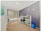 60 Amberjack Street, Manly West QLD 4179