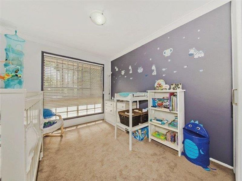 60 Amberjack Street, Manly West QLD 4179