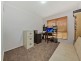 60 Amberjack Street, Manly West QLD 4179