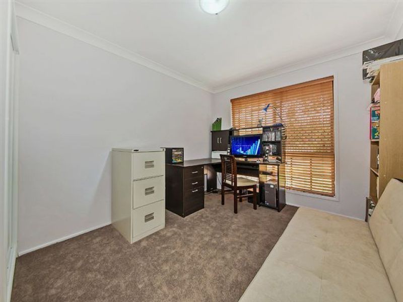 60 Amberjack Street, Manly West QLD 4179