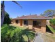 60 Amberjack Street, Manly West QLD 4179