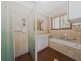 60 Amberjack Street, Manly West QLD 4179