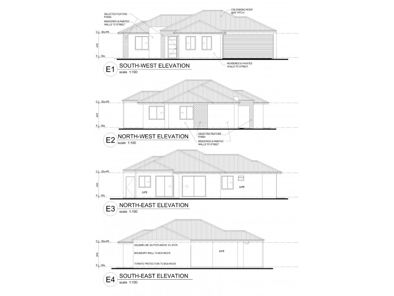 34 Storey Road, Thornlie WA 6108