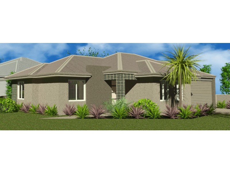 34 Storey Road, Thornlie WA 6108