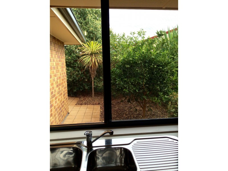 3/43 Applecross Drive, Blakeview SA 5114