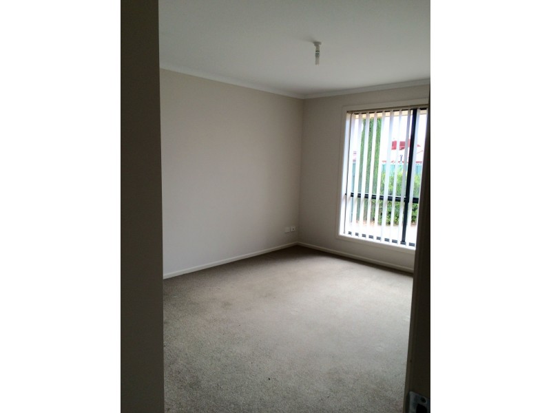 3/43 Applecross Drive, Blakeview SA 5114
