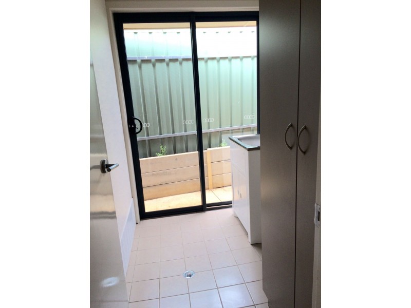 3/43 Applecross Drive, Blakeview SA 5114