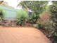 3/43 Applecross Drive, Blakeview SA 5114