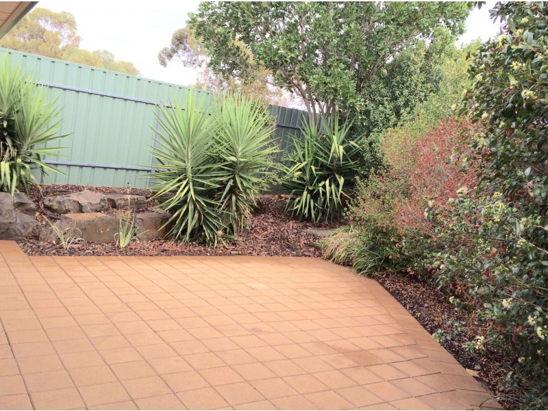 3/43 Applecross Drive, Blakeview SA 5114