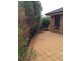 3/43 Applecross Drive, Blakeview SA 5114