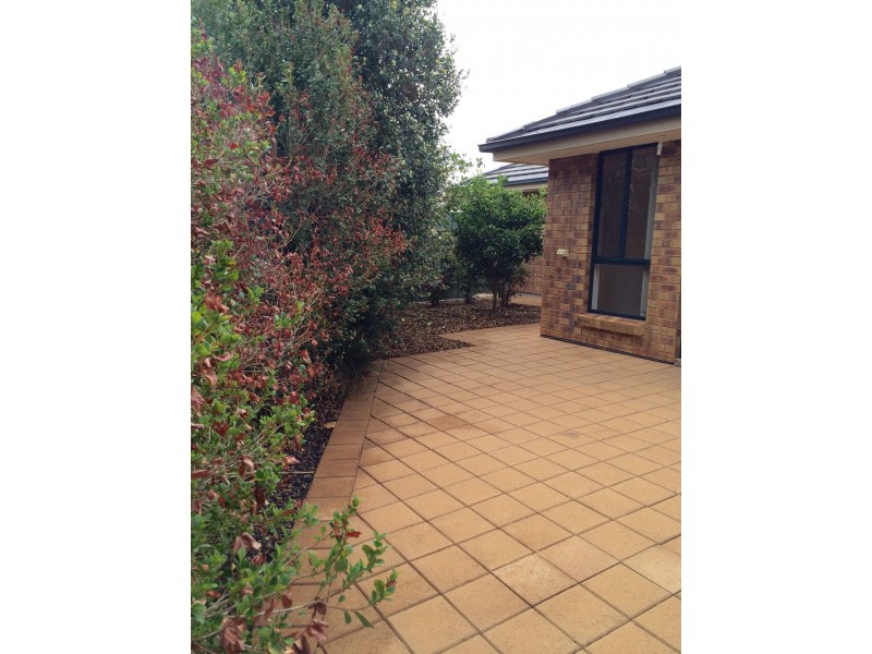 3/43 Applecross Drive, Blakeview SA 5114