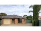 3/43 Applecross Drive, Blakeview SA 5114